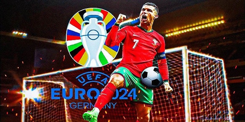 Euro 2024 nhiều khả năng là mùa giải quốc tế cuối cùng của CR7